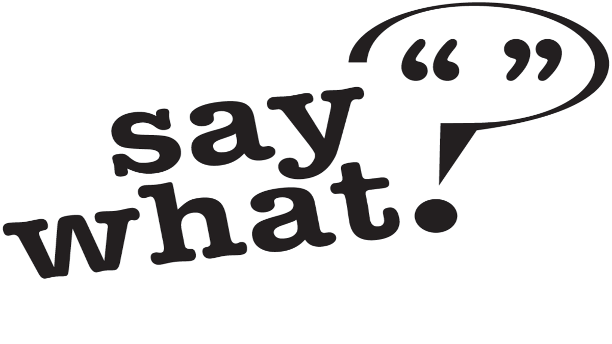 It felt like watching Neville and Carragher discussing a Premier league game…….