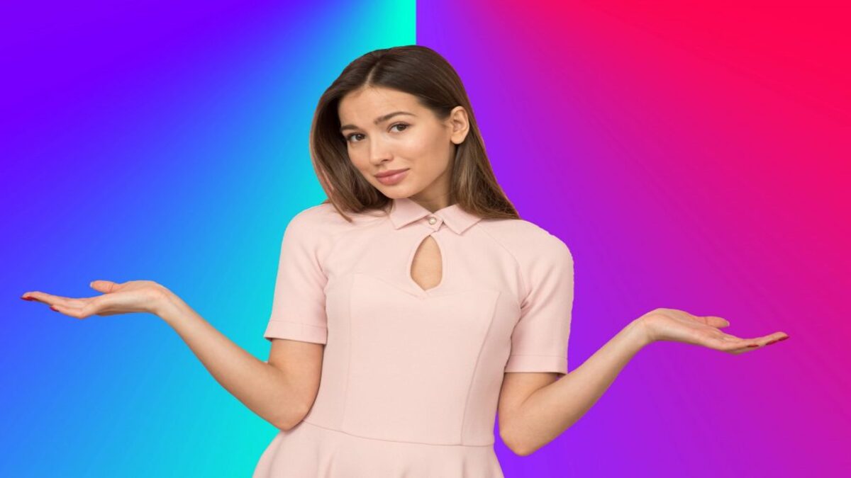 Investment in Coaching or Facilities??? What do you think….