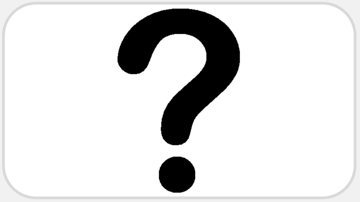 What makes a good Coach????