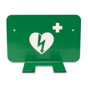 Defibrillator Bracket