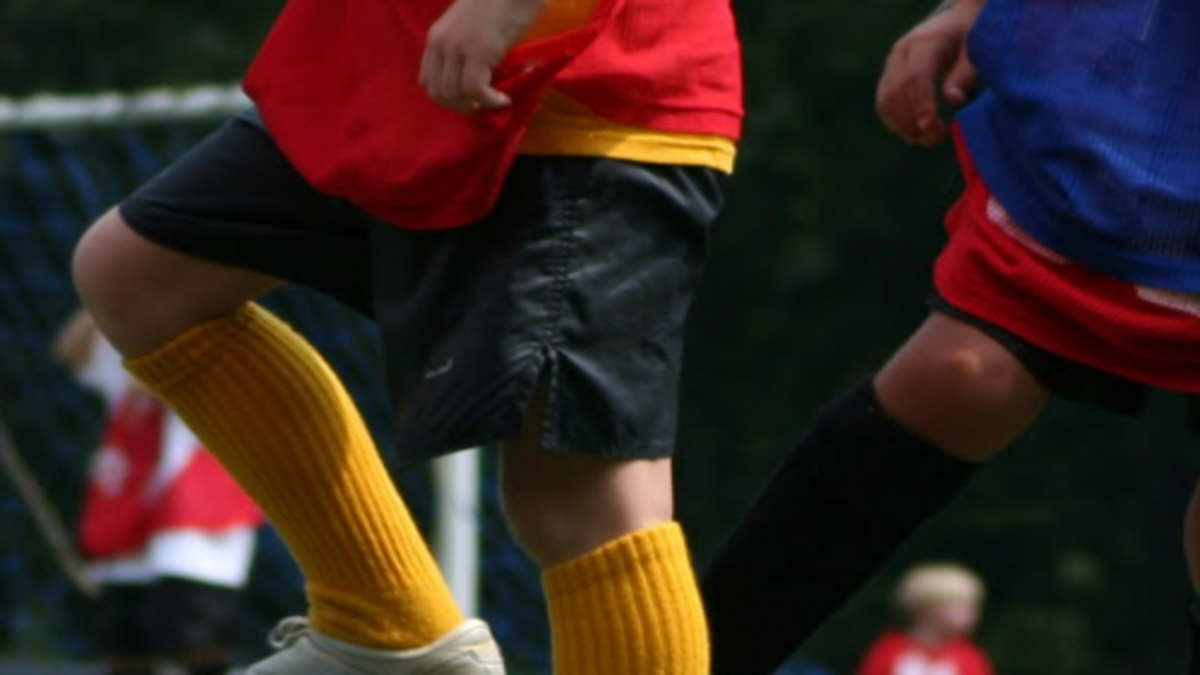 RIP Coach Matthew Craig from Hamilton Accies