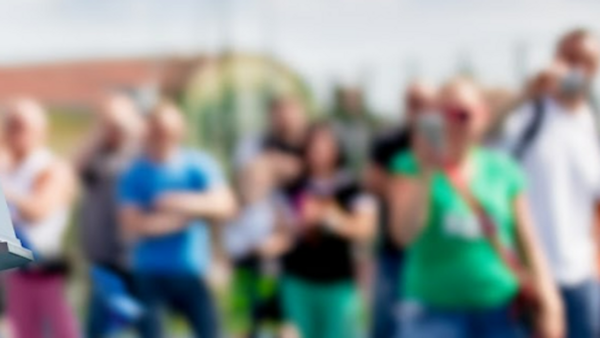 Breaking!!! FA Announce new plans for 2018