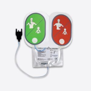 Mediana A15 Adult/Child Pads