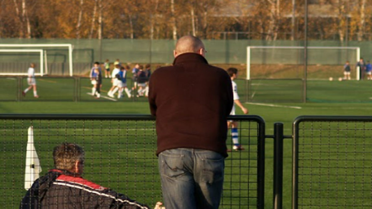 6 minutes !!! – My son cried when he got in the car, this can’t be right…