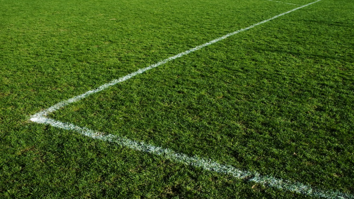 FA launches drive to improve grass pitches across England