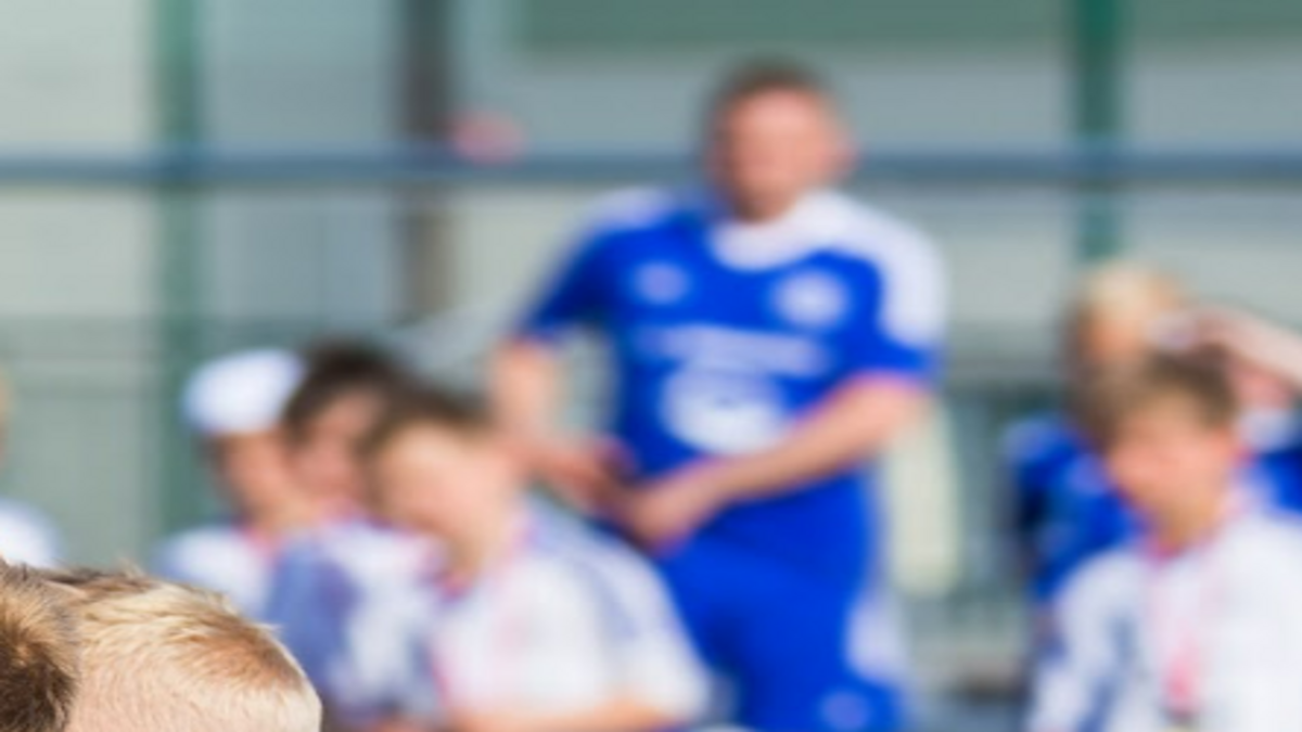 3 points at what cost !! Will I sacrifice player participation for the win…..