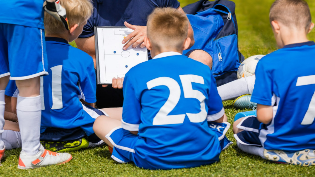 5 WAYS TO WORK OUT IF YOUR SEASON HAS BEEN A ‘SUCCESS’