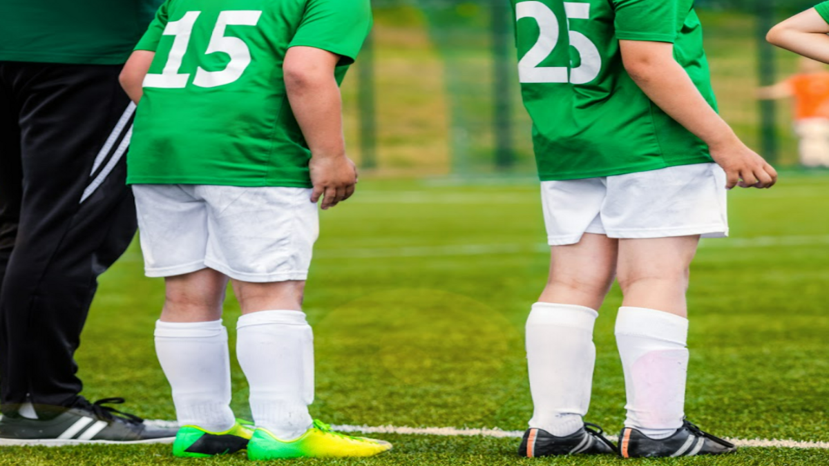 ‘NO HUNGER IN PARADISE’ – Take outs from the show for Grassroots parents