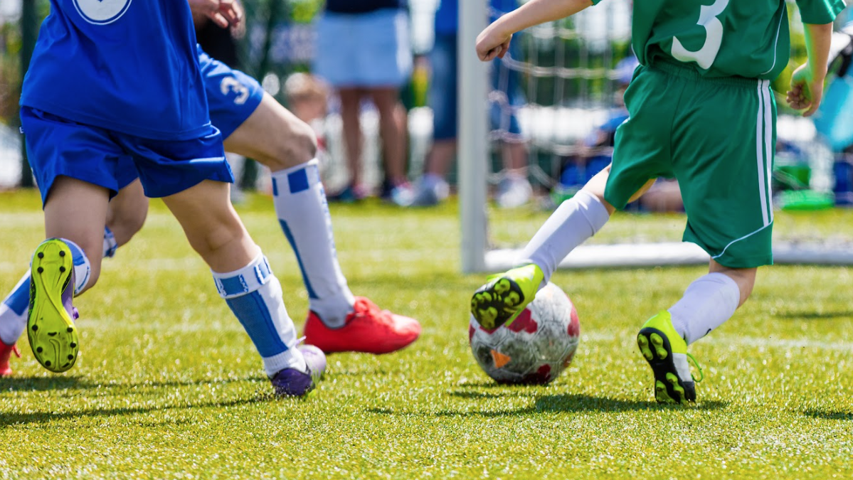 10 TOP-TIPS: WHAT TO DO IF YOUR COACHING SESSION DOESN’T GO TO PLAN