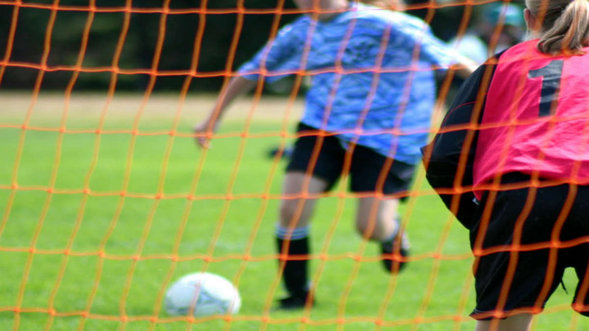 A GENERAL DATA PROTECTION REGULATION (GDPR) UPDATE FROM THE FA AHEAD OF NEW LAW