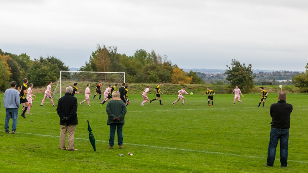 FREE Course – Medical Emergency Action Plan