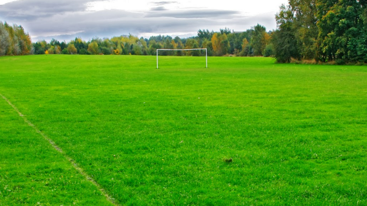 London Mayor invests in FA Grassroots football hubs programme