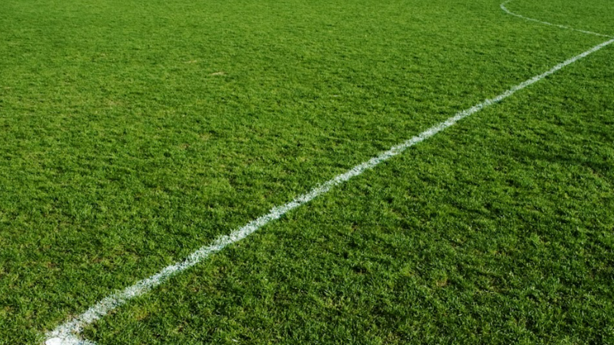 Ex-Youth Coach 67yrs old jailed for 5 years for historic abuse