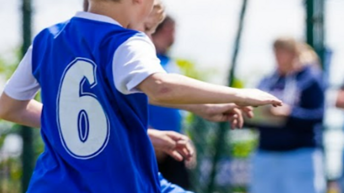 FA introduce “Power Play” to add an extra player when losing by 4 goals.