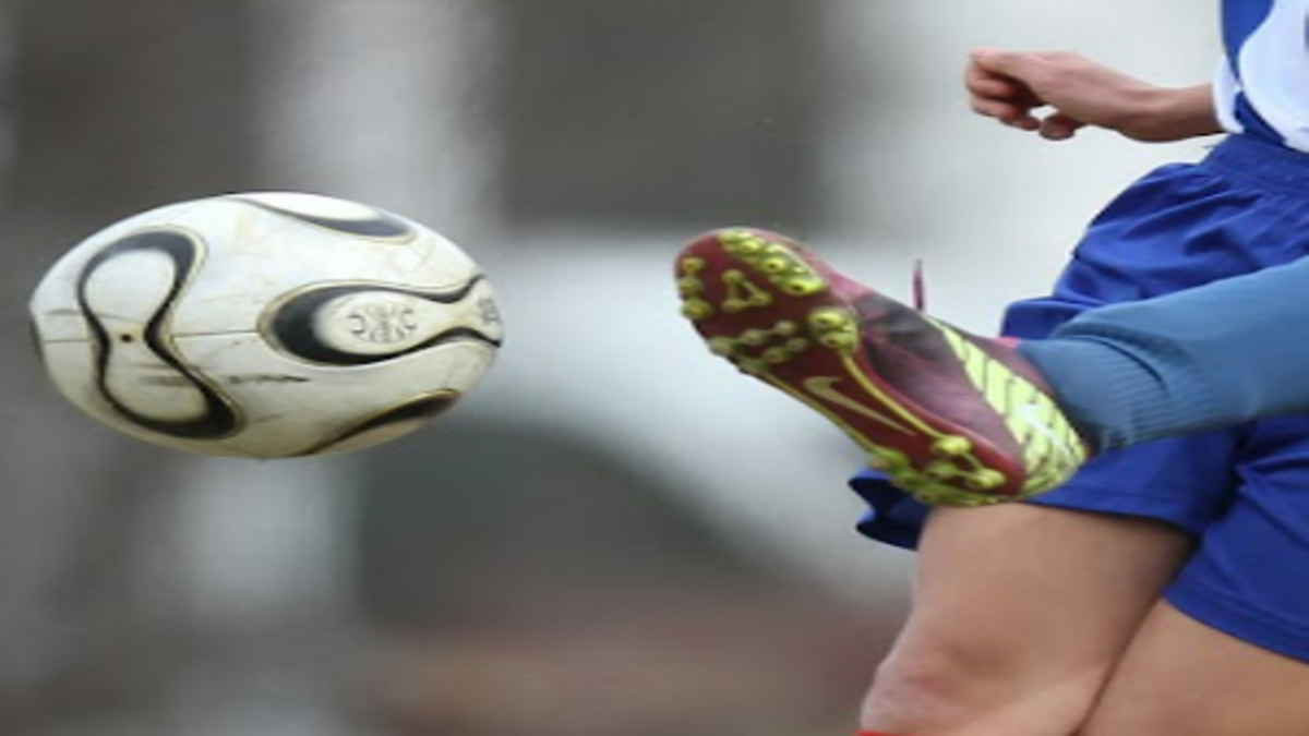 Apply HERE – The Premier League Primary Stars Kit and Equipment Scheme is back!