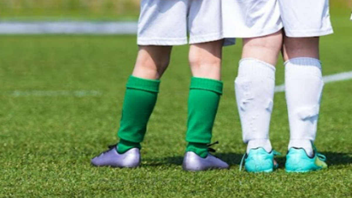 The conversation afterwards……