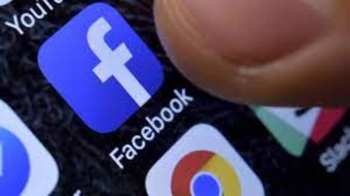 Warning – Scammers targeting Grassroots Clubs again!!!