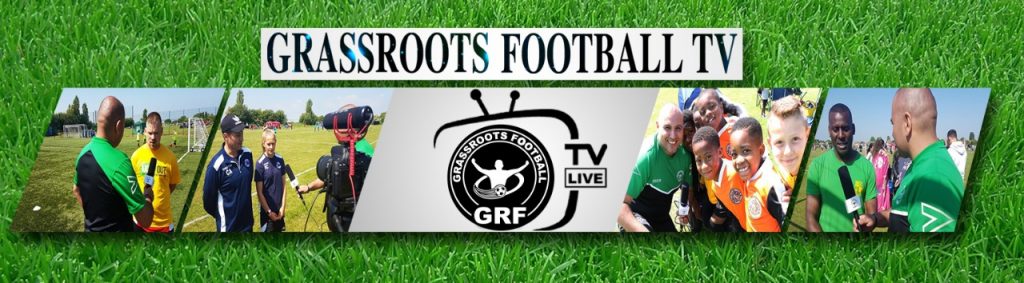 Grassroots_tv