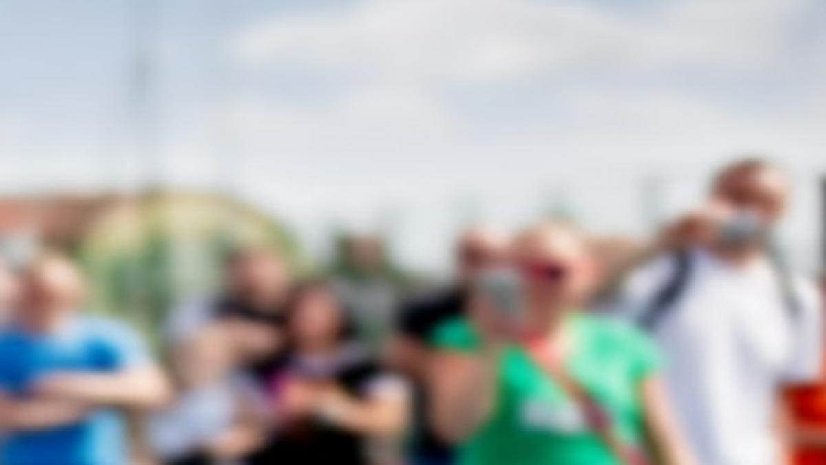 Then I realised how much these kids had changed my life – Diary of a Grassroots Coach