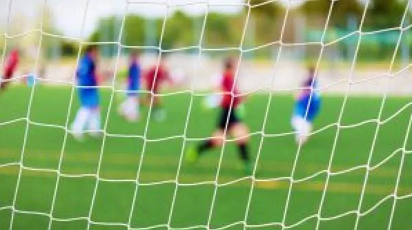 Coaching, its easy!!! isn’t it….