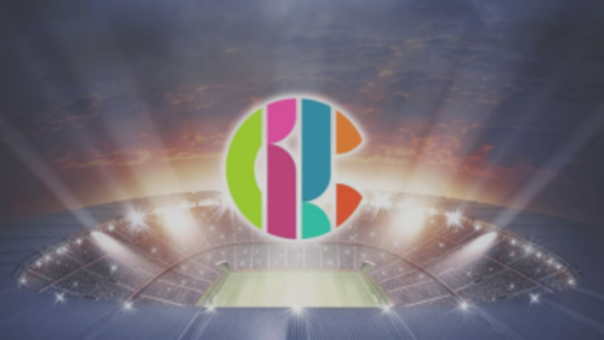Aged 10-15? – CBBC is searching for the UK’s best young footballers.