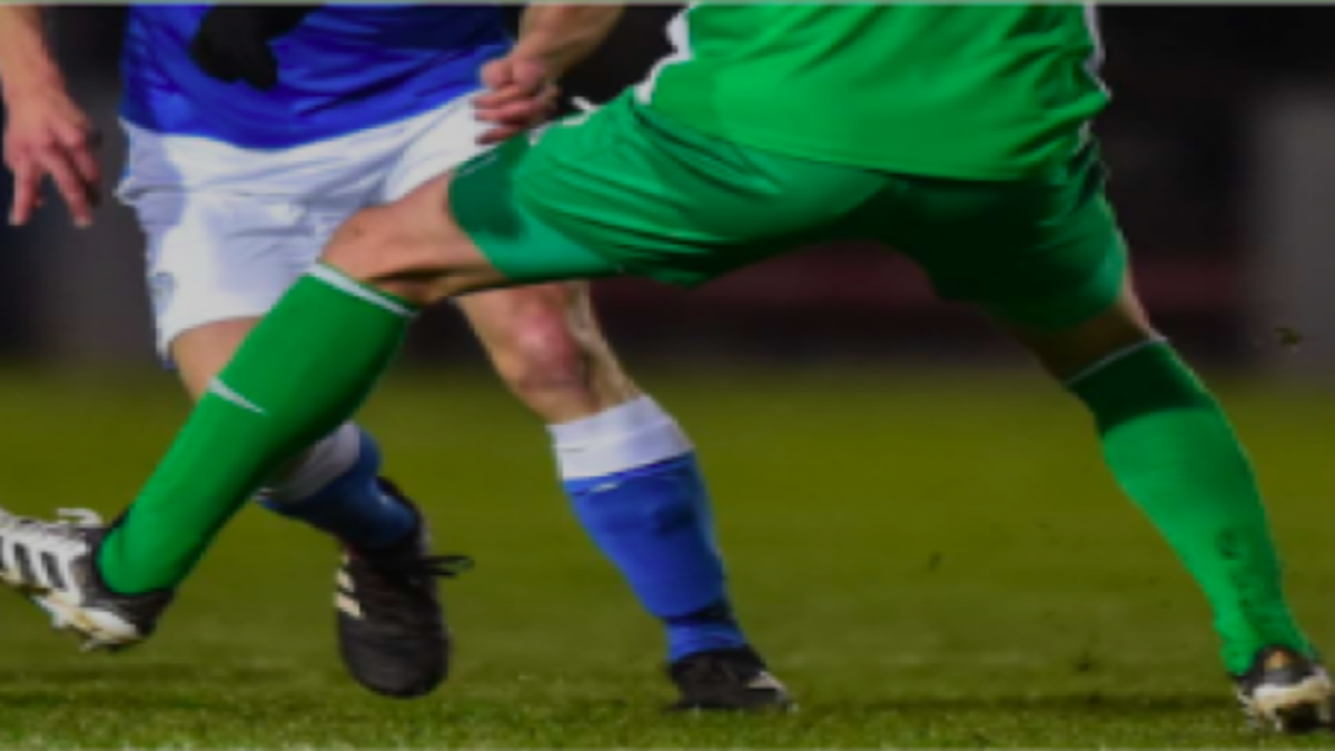 Stay in the Game fund opens – £750 Grants Available for Mens Clubs