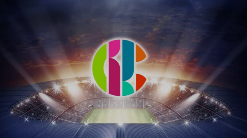 CBBC Football Talent Search
