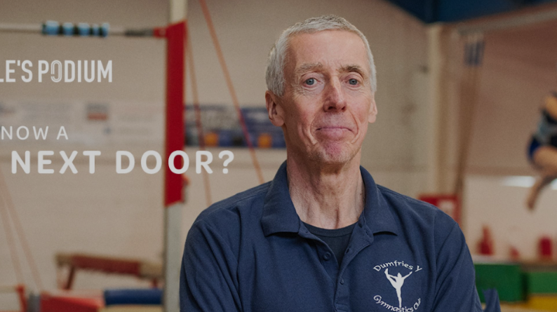 £10,000 grants available for Grassroots Heroes from SPAR – Apply HERE