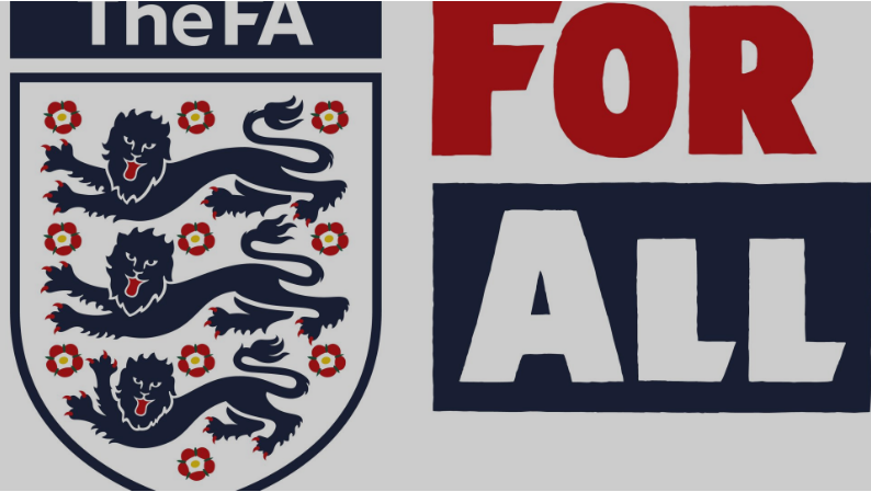 Funding Available from Persimmon – Apply HERE