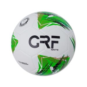 GRF IGNITE (Pulse Green)