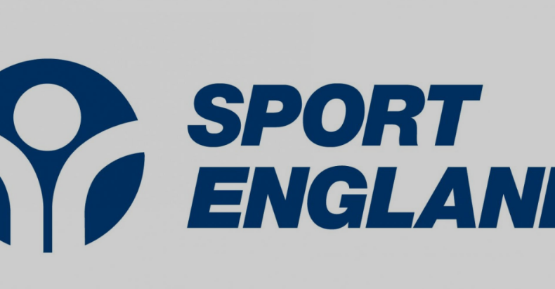 Sport England Community Emergency Fund – Apply HERE