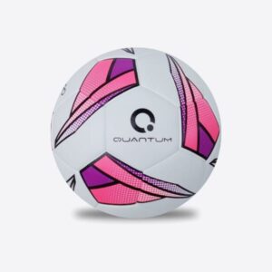 Quantum Match PRO (Hyped PINK)