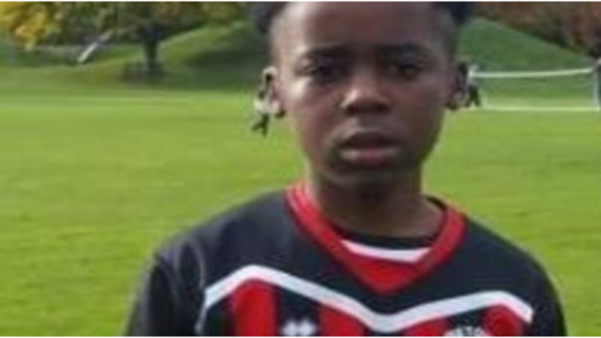 DEAN’S FIGHTING FOR HIS LIFE – CAN YOU HELP