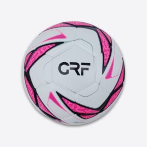 GRF Vortex (Shock Pink) Matchball