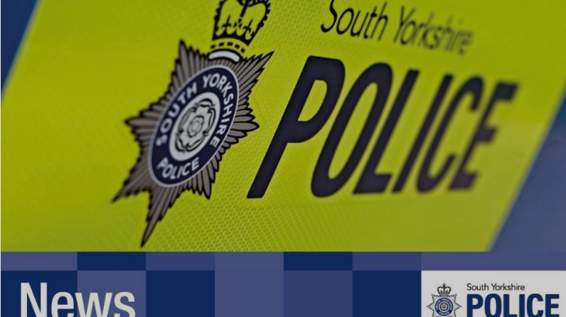 NEWS: Police Warning issued as football clubs in Sheffield targeted by scammers