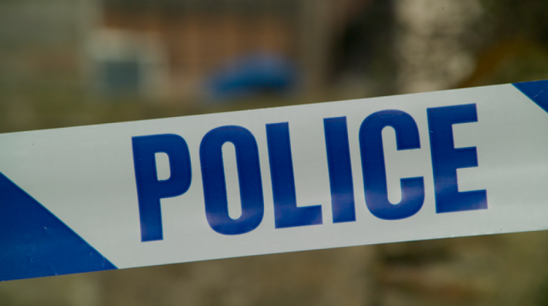 Essex Police take enforcement action against those involved in match