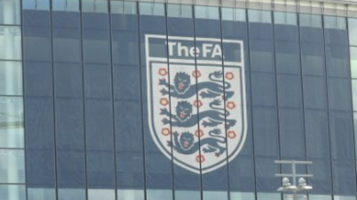 FA GUIDANCE FOR FOOTBALL ON CORONATION WEEKEND