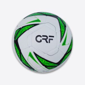 GRF Vortex (Hyper green) Matchball