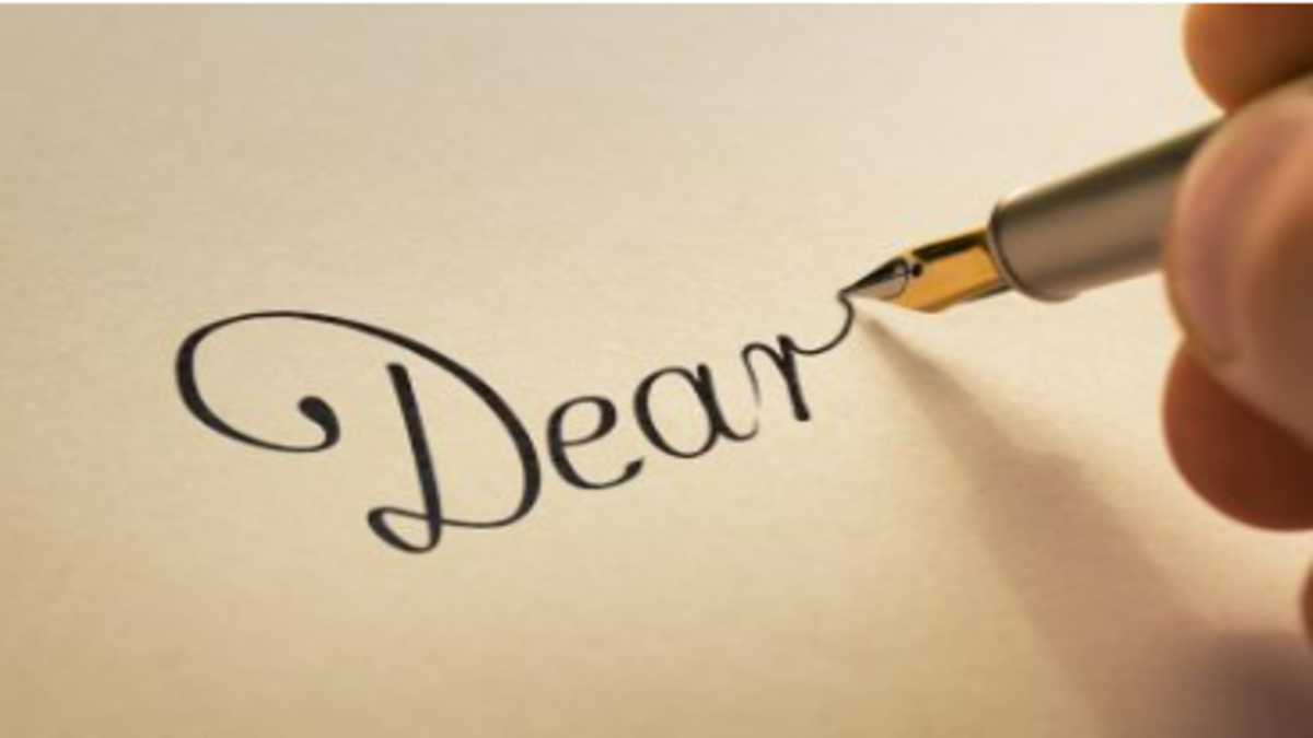 A MESSAGE TO NEW GRASSROOTS FOOTBALL PARENTS..…