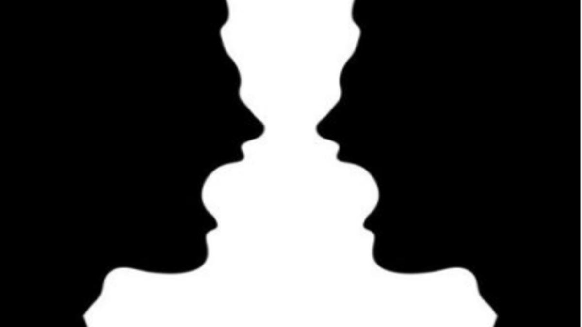 Tempers flare when Coach gives managers player award to his own Son..