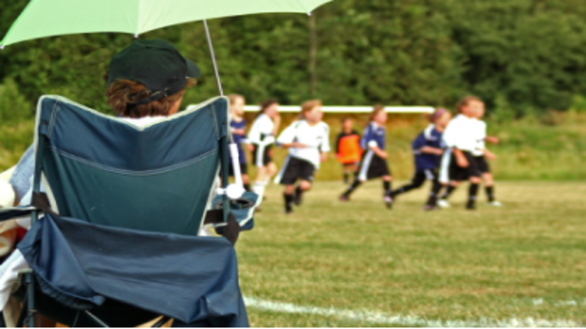 Is it worth it? You better believe it is!!!