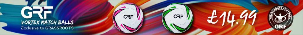 Vortex_match_footballs