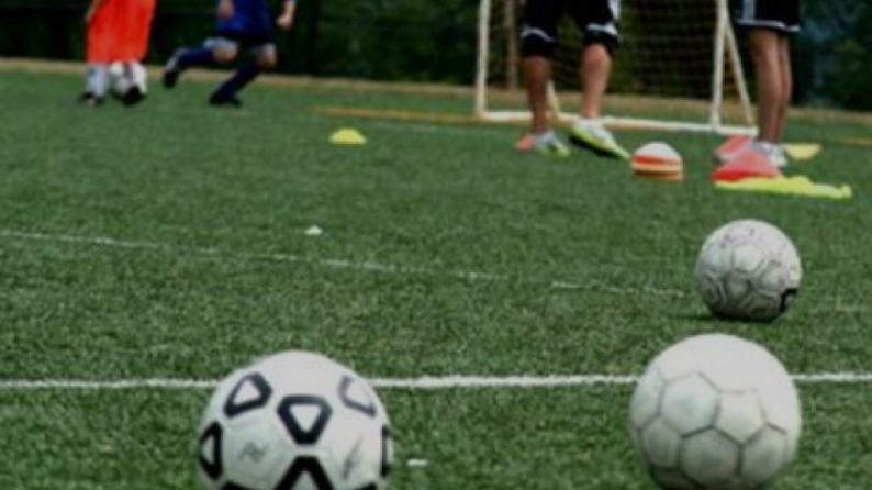 Lessons I’ve learnt in my first year as a Grassroots Coach