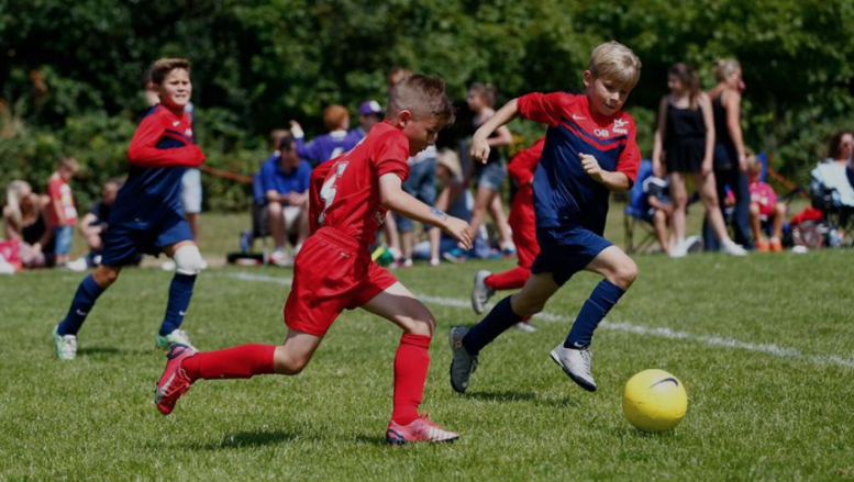 A REMINDER – FA GUIDANCE NOT TO PUBLISH YOUTH LEAGUE RESULTS