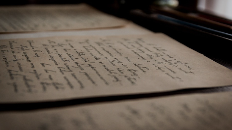 Message from a Grassroots Coach, a letter I will never send.