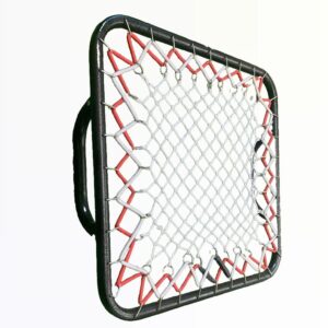 GK Handheld Re-bounder (GRF)