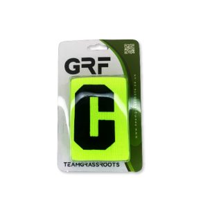 Captain Armband (GRF)