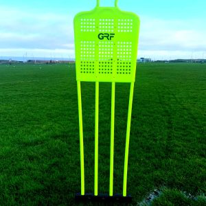 Mannequin 1.6M (Junior) Pack of 5