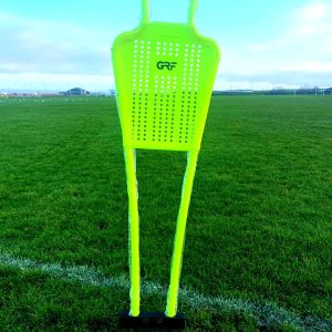 Mannequin 1.2M (Mini) Pack of 5