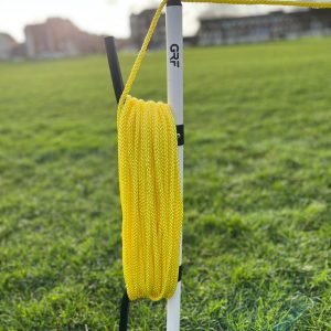 Respect Barrier (60M) GRF